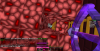2016-09-12_16.54.41.png