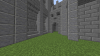 2016-09-13_10.12.52.png