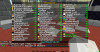 2016-09-13_20.49.57.png
