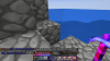 2016-09-13_16.51.20.png