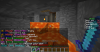 2016-09-19_16.56.36.png