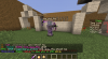 8290d0d1b30f7a32a443e0010c683069.png