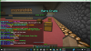 Screenshot (30).png