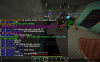 Screen Shot 2016-09-19 at 7.48.37 PM.png