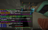 Screen Shot 2016-09-19 at 7.51.20 PM.png