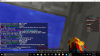 upload_2016-9-21_17-52-37.png