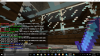 upload_2016-9-21_17-58-31.png