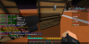 maninblack0804.png