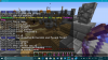 Screenshot (134).png