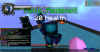 2016-09-23_12.58.33.png
