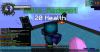 2016-09-23_12.58.38.png