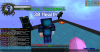 2016-09-23_12.58.43.png