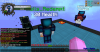 2016-09-23_12.58.48.png