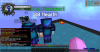 2016-09-23_12.58.54.png