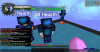 2016-09-23_12.58.58.png