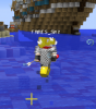 Screenshot (143).png
