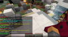 2016-09-24_12.19.25.png