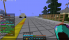 2016-09-24_20.44.55.png