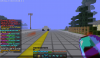 2016-09-24_20.44.45.png