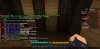 LappySheep and Cmoreno32.png