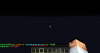 pshop SB.png