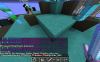 Screen Shot 2016-09-30 at 6.07.06 PM.png