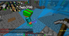 2016-10-01_00.34.34.png