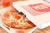 modpizza-620x413.jpg