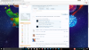 Screenshot (1).png