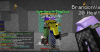 2016-10-02_12.22.27.png