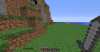 2016-10-02_12.31.00.png
