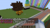 2016-10-02_19.33.17.png