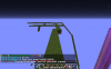 Screen Shot 2016-10-02 at 2.28.35 PM.png
