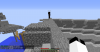 2016-10-04_20.44.37.png