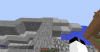 2016-10-05_16.23.02.png