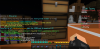 ShonalFromRaxs.png
