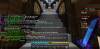 MrNoobSlayerPvP.png