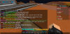 MrNoobSlayerPvP 2.png