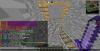 2016-10-07_11.21.27.png