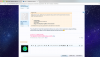 Screen Shot 2016-10-07 at 5.05.17 PM.png