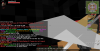2016-10-07_13.36.16.png