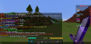 KitPvP falloutfan13.png