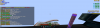 2016-10-08_01.22.51.png