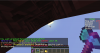 5351455b2ddc67d1a7dfd82d74d216fc.png