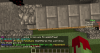 f3f087b1491b9c4494bf46089ad3f33f.png