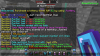 2016-10-08_13.46.45.png