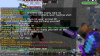 2016-10-08_13.54.22.png