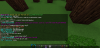 Ratchet05 profanity, TeDDYHugsFORFREE profanity.png