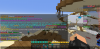 21925EDog KitPvP death .png