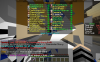 Screen Shot 2016-10-09 at 6.45.58 PM.png